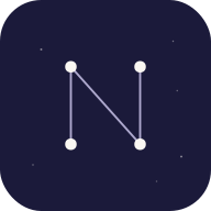 Northstar app icon